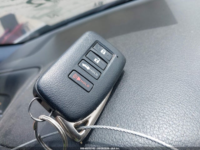 JTHCE1BL3E5026130 Lexus GS 350