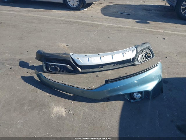Aukcja sprzedaży 2013 Honda Crosstour Ex-l V6, vin: 5J6TF2H54DL001092, numer aukcji: 45232166