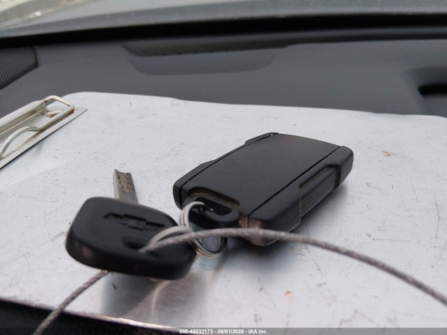 Aukcja sprzedaży 2017 Chevrolet Colorado Lt, vin: 1GCGTCEN8H1225803, numer aukcji: 45232173
