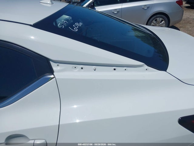 3N1AB8CVXRY297921 Nissan Sentra Sv Xtronic Cvt