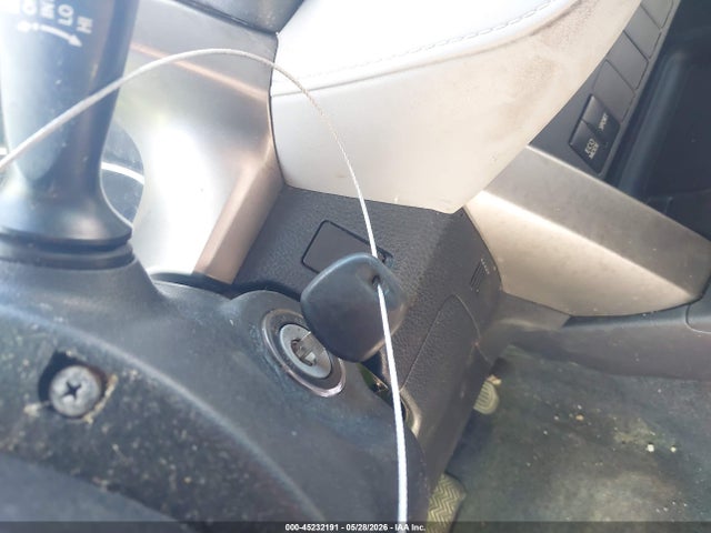 Продаж на аукціоні авто 2015 Toyota Rav4 Le, vin: JTMBFREVXFD114623, номер лоту: 45232191