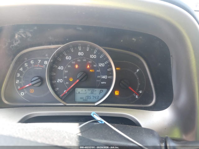 Продаж на аукціоні авто 2015 Toyota Rav4 Le, vin: JTMBFREVXFD114623, номер лоту: 45232191