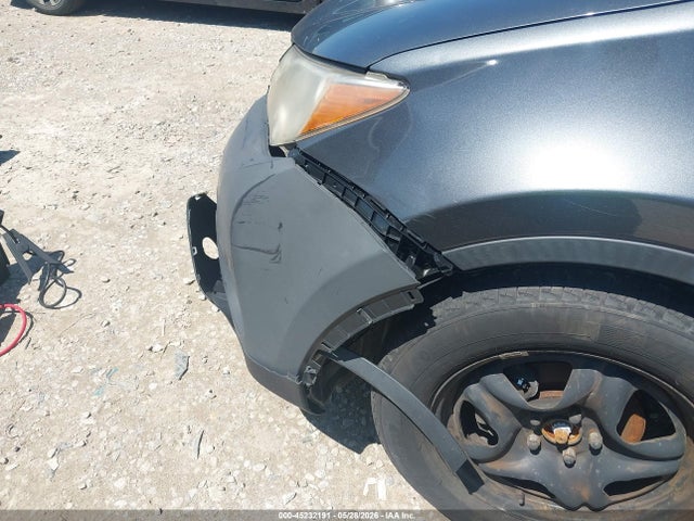 Продаж на аукціоні авто 2015 Toyota Rav4 Le, vin: JTMBFREVXFD114623, номер лоту: 45232191