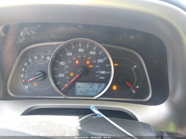 Продаж на аукціоні авто 2015 Toyota Rav4 Le, vin: JTMBFREVXFD114623, номер лоту: 45232191