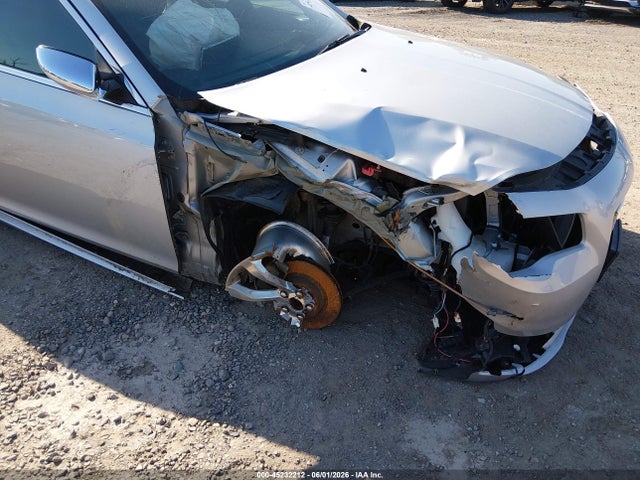 2021 Chrysler 300 Touring L მანქანა იყიდება აუქციონზე, vin: 2C3CCAAG1MH640830, აუქციონის ნომერი: 45232212