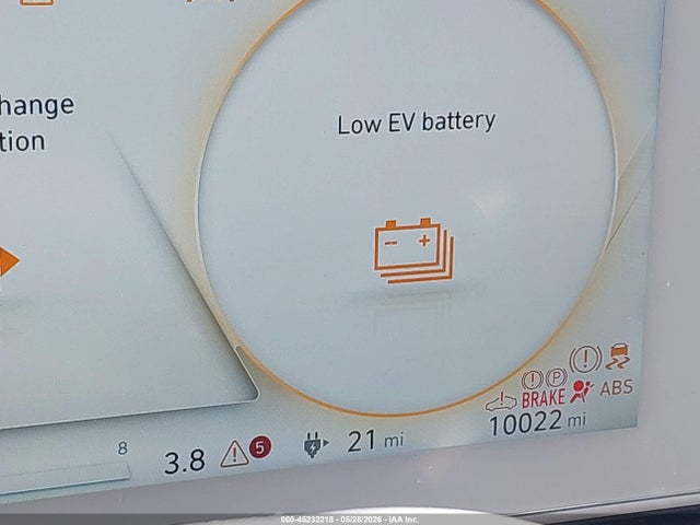 Hyundai Ioniq 5 Sel 2024 KM8KNDDF8RU255626 Image 16