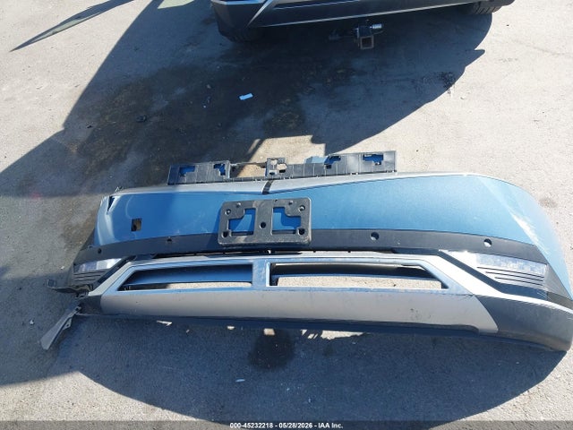 Hyundai Ioniq 5 Sel 2024 KM8KNDDF8RU255626 Image 12