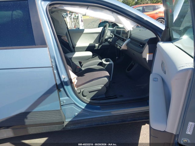 Hyundai Ioniq 5 Sel 2024 KM8KNDDF8RU255626 Image 5