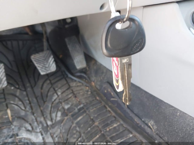 Продажа на аукционе авто 2010 Hyundai Accent Gls, vin: KMHCN4AC7AU525559, номер лота: 45232222