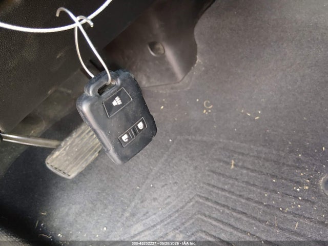 Продажа на аукционе авто 2020 Chevrolet Silverado 1500 4wd  Standard Bed Lt, vin: 1GCRYDED4LZ117941, номер лота: 45232227