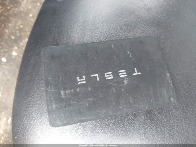 Tesla Model 3 Long Range/performance 2018 5YJ3E1EB9JF088578 Image 10