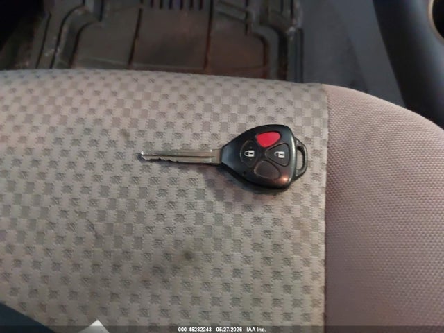 Продажа на аукционе авто 2007 Toyota Rav4, vin: JTMZD33V176023881, номер лота: 45232243