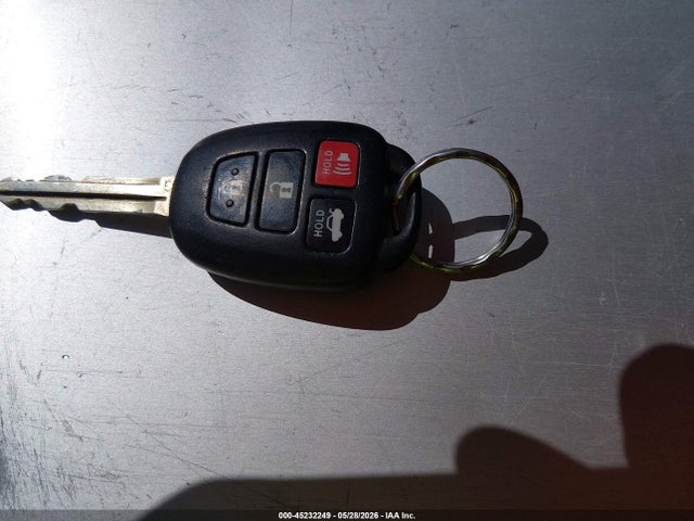 Продаж на аукціоні авто 2013 Toyota Camry Se, vin: 4T1BF1FK6DU252934, номер лоту: 45232249