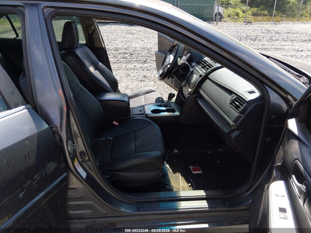 Продаж на аукціоні авто 2013 Toyota Camry Se, vin: 4T1BF1FK6DU252934, номер лоту: 45232249