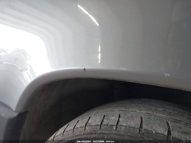 Продажа на аукционе авто 1989 Mercedes-benz 260 E, vin: WDBEA26D2KB000709, номер лота: 45232263