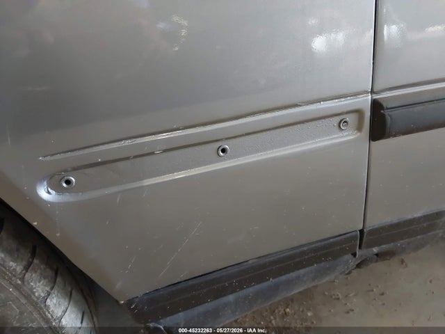 Продажа на аукционе авто 1989 Mercedes-benz 260 E, vin: WDBEA26D2KB000709, номер лота: 45232263