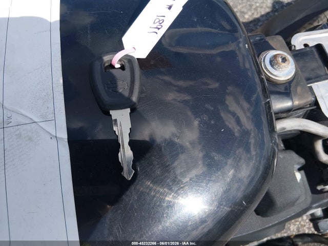 Продаж на аукціоні авто 2015 Harley-davidson Xg750, vin: 1HD4NBB31FC511891, номер лоту: 45232266