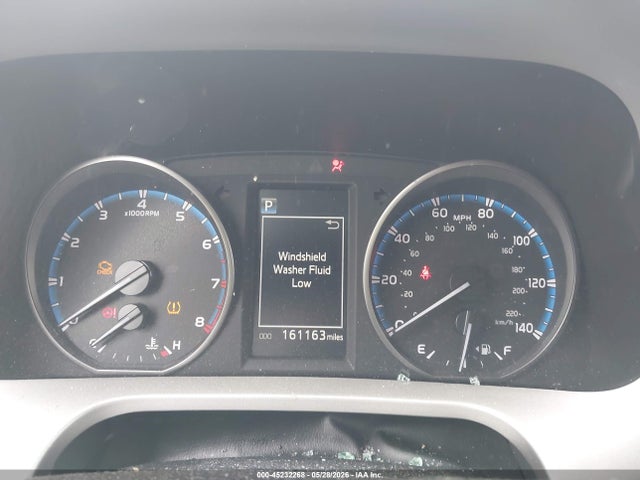 2018 Toyota Rav4 Le მანქანა იყიდება აუქციონზე, vin: 2T3BFREV7JW727892, აუქციონის ნომერი: 45232268