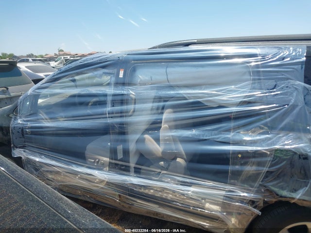 Toyota SIENNA LE 2020 5TDKZ3DC5LS047269 Image 14