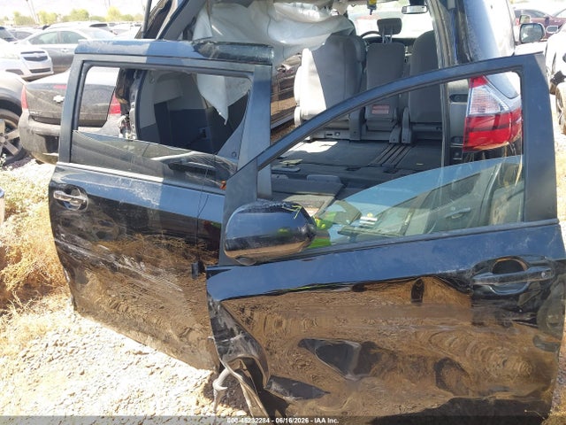 Toyota SIENNA LE 2020 5TDKZ3DC5LS047269 Image 18