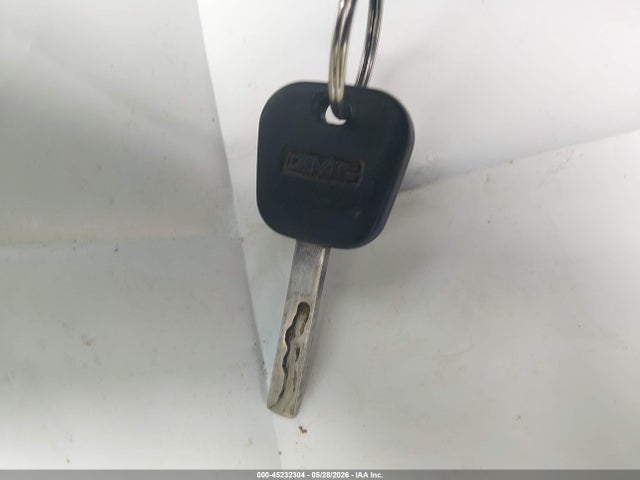 Aukcja sprzedaży 2015 Gmc Canyon Sle, vin: 1GTG6BE35F1239476, numer aukcji: 45232304