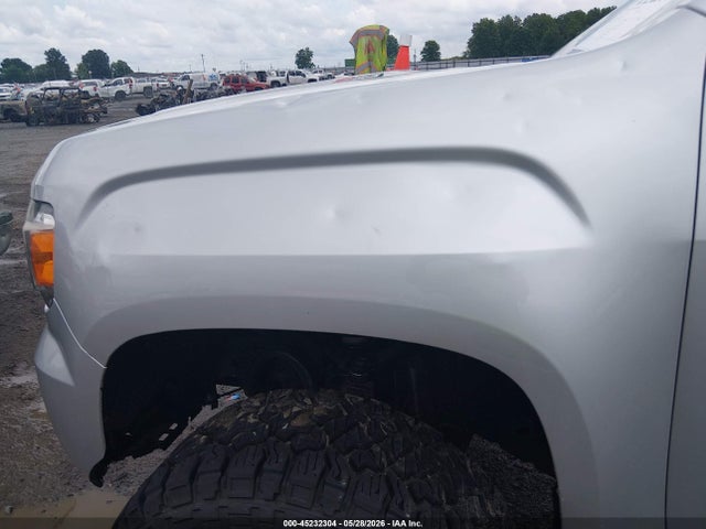 Aukcja sprzedaży 2015 Gmc Canyon Sle, vin: 1GTG6BE35F1239476, numer aukcji: 45232304