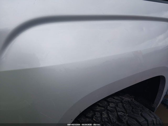 Aukcja sprzedaży 2015 Gmc Canyon Sle, vin: 1GTG6BE35F1239476, numer aukcji: 45232304