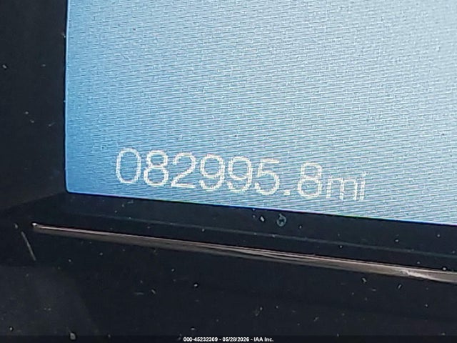 45232309 :رقم المزاد ، 1FM5K7F88KGA37065 vin ، 2019 Ford Explorer Limited مزاد بيع