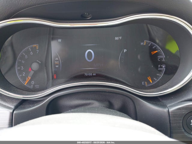 Aukcja sprzedaży 2019 Jeep Grand Cherokee Laredo E 4x4, vin: 1C4RJFAG9KC748640, numer aukcji: 45232317