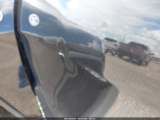 Aukcja sprzedaży 2019 Jeep Grand Cherokee Laredo E 4x4, vin: 1C4RJFAG9KC748640, numer aukcji: 45232317