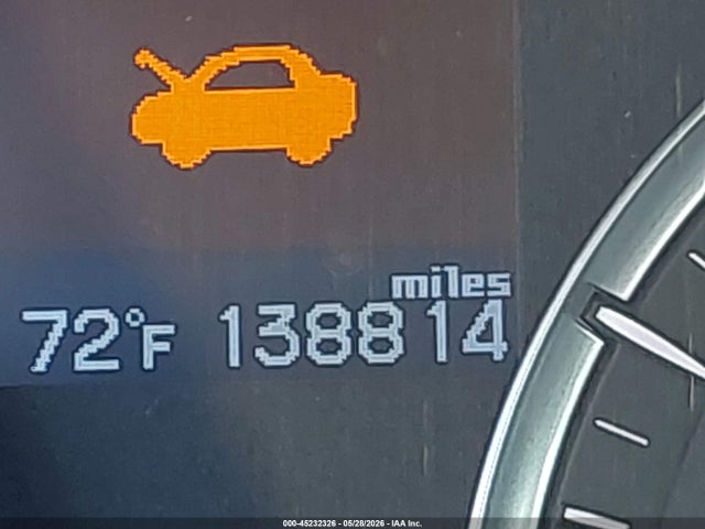 Acura TLX 2015 19UUB1F38FA004465 Image 16