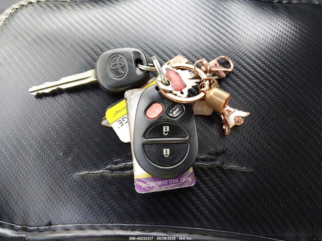 Продаж на аукціоні авто 2007 Toyota Avalon Touring, vin: 4T1BK36B97U235945, номер лоту: 45232337