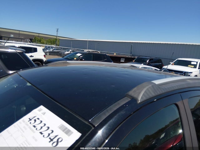 45232348 :رقم المزاد ، KL4CJASBXJB644846 vin ، 2018 Buick Encore Preferred مزاد بيع