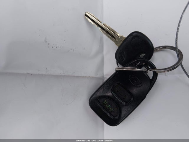 45232352 :رقم المزاد ، KM8JU3ACXAU095661 vin ، 2010 Hyundai Tucson Gls مزاد بيع