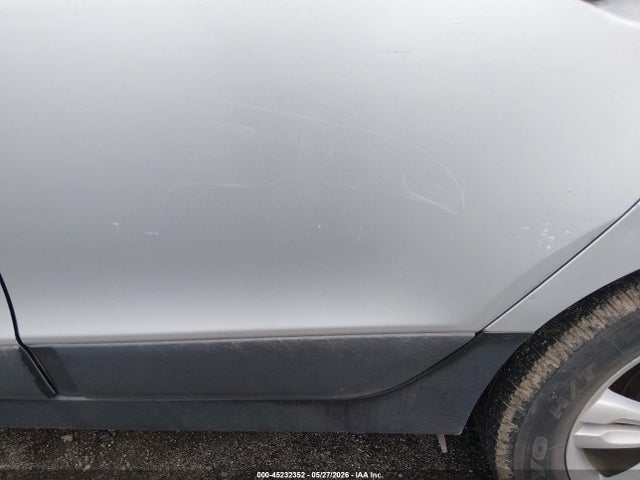 45232352 :رقم المزاد ، KM8JU3ACXAU095661 vin ، 2010 Hyundai Tucson Gls مزاد بيع