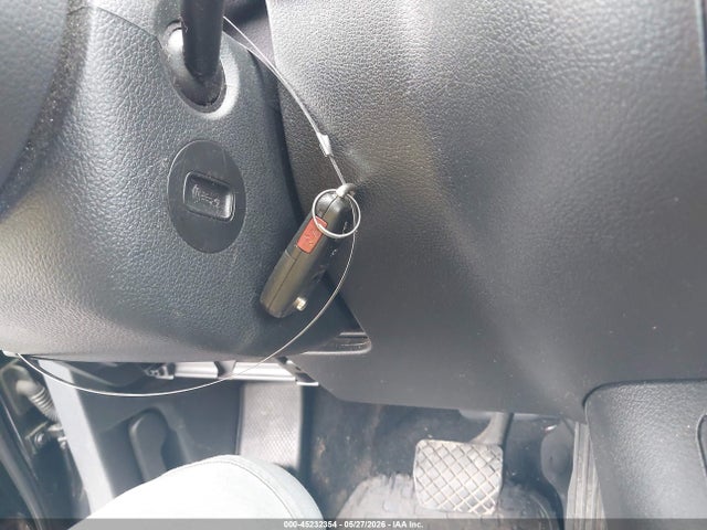 Aukcja sprzedaży 2018 Volkswagen Tiguan Limited 2.0t, vin: WVGBV7AX0JK001715, numer aukcji: 45232354