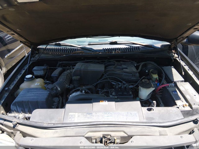 Продажа на аукционе авто 2002 Ford Explorer Xls, vin: 1FMZU72E32UA68281, номер лота: 45232366