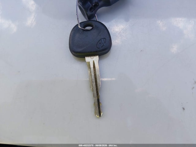 Продаж на аукціоні авто 2017 Hyundai Elantra Se, vin: 5NPD84LF7HH091252, номер лоту: 45232375