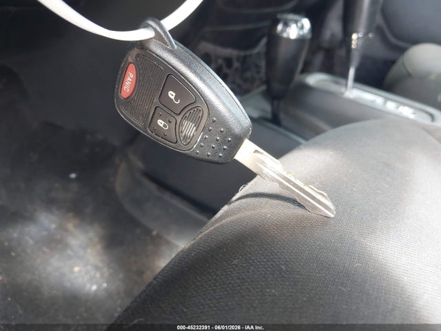 2017 Jeep Wrangler Unlimited Willy Wheeler 4x4 მანქანა იყიდება აუქციონზე, vin: 1C4HJWDGXHL535602, აუქციონის ნომერი: 45232391