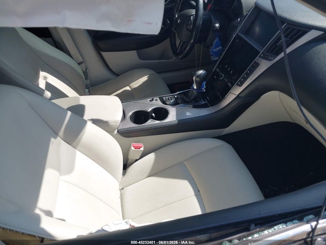 Продаж на аукціоні авто 2015 Infiniti Q50, vin: JN1BV7AR9FM397146, номер лоту: 45232401