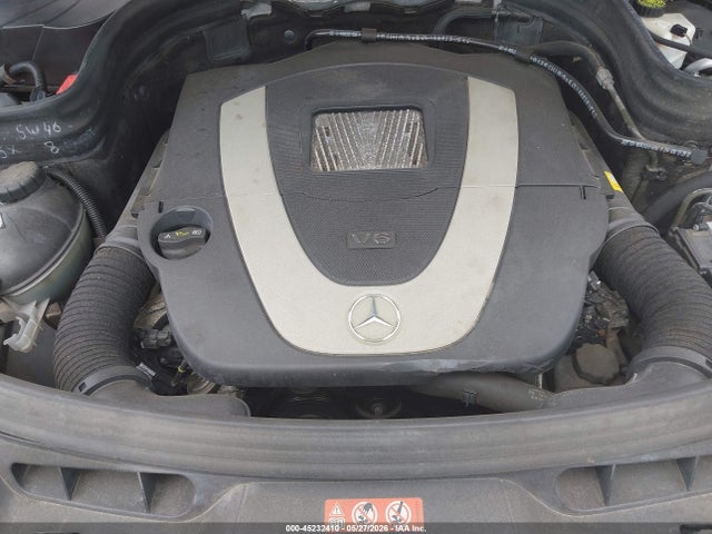 Продажа на аукционе авто 2010 Mercedes-benz Glk 350 4matic, vin: WDCGG8HB4AF421467, номер лота: 45232410