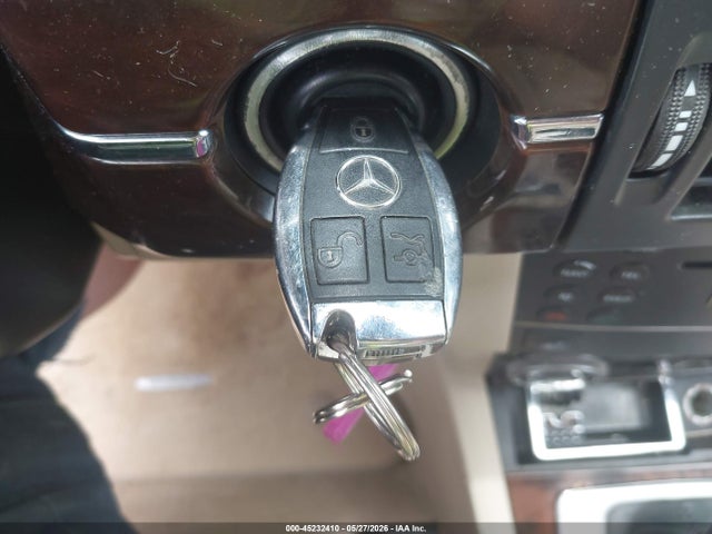 Продажа на аукционе авто 2010 Mercedes-benz Glk 350 4matic, vin: WDCGG8HB4AF421467, номер лота: 45232410