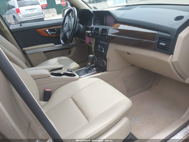 Продажа на аукционе авто 2010 Mercedes-benz Glk 350 4matic, vin: WDCGG8HB4AF421467, номер лота: 45232410