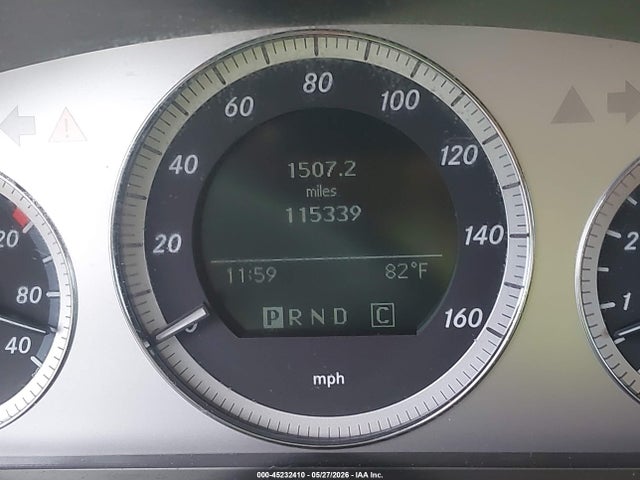 Продажа на аукционе авто 2010 Mercedes-benz Glk 350 4matic, vin: WDCGG8HB4AF421467, номер лота: 45232410