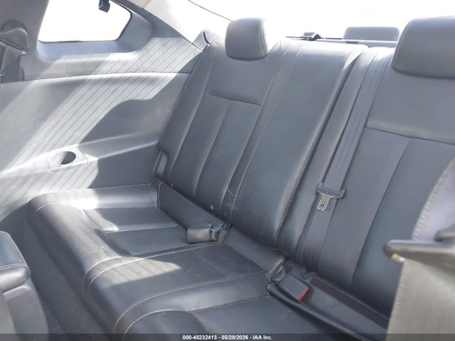 45232413 :رقم المزاد ، 1N4AL2EP2DC128683 vin ، 2013 Nissan Altima 2.5 S مزاد بيع