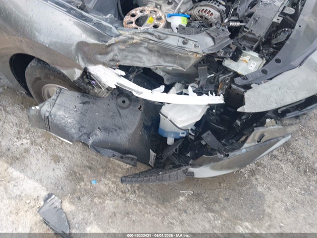2024 Hyundai Elantra Se მანქანა იყიდება აუქციონზე, vin: KMHLL4DGXRU814547, აუქციონის ნომერი: 45232431