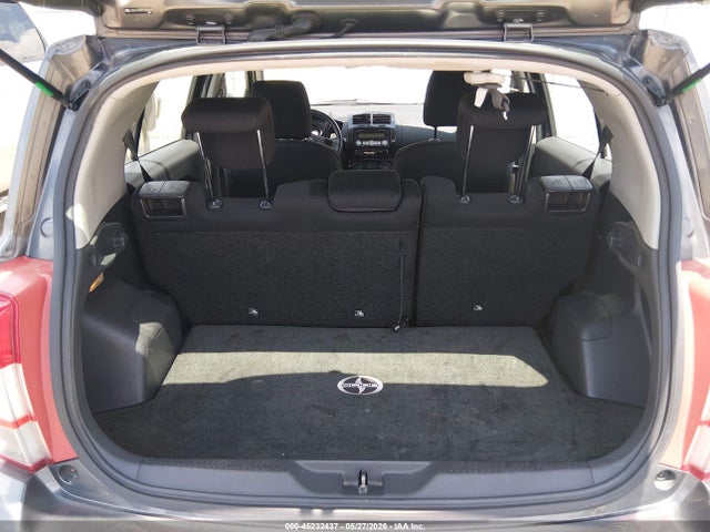 Продажа на аукционе авто 2009 Scion Xd, vin: JTKKU10499J043368, номер лота: 45232437