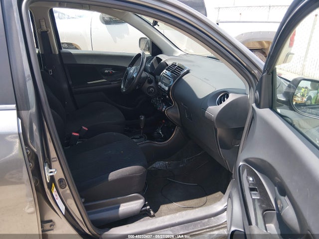 Продажа на аукционе авто 2009 Scion Xd, vin: JTKKU10499J043368, номер лота: 45232437
