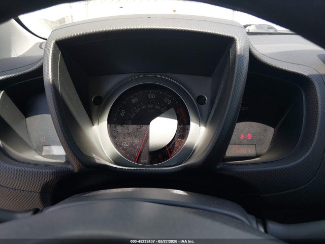 Продажа на аукционе авто 2009 Scion Xd, vin: JTKKU10499J043368, номер лота: 45232437
