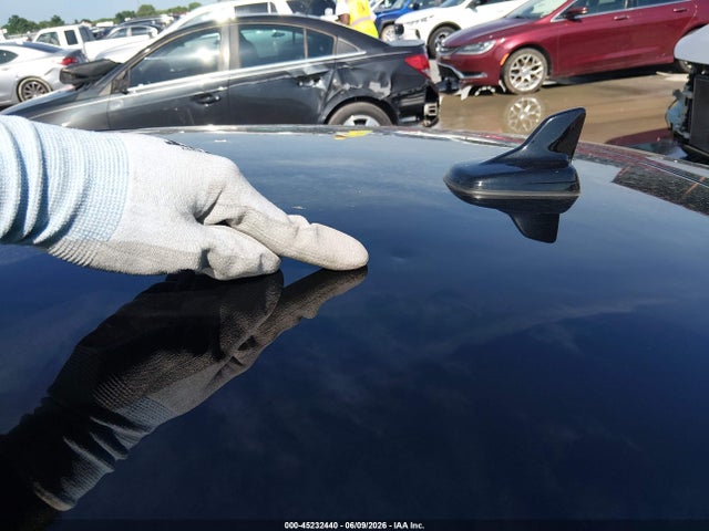 45232440 :رقم المزاد ، WAUDNCF54KA088195 vin ، 2019 Audi A5 45 Premium مزاد بيع